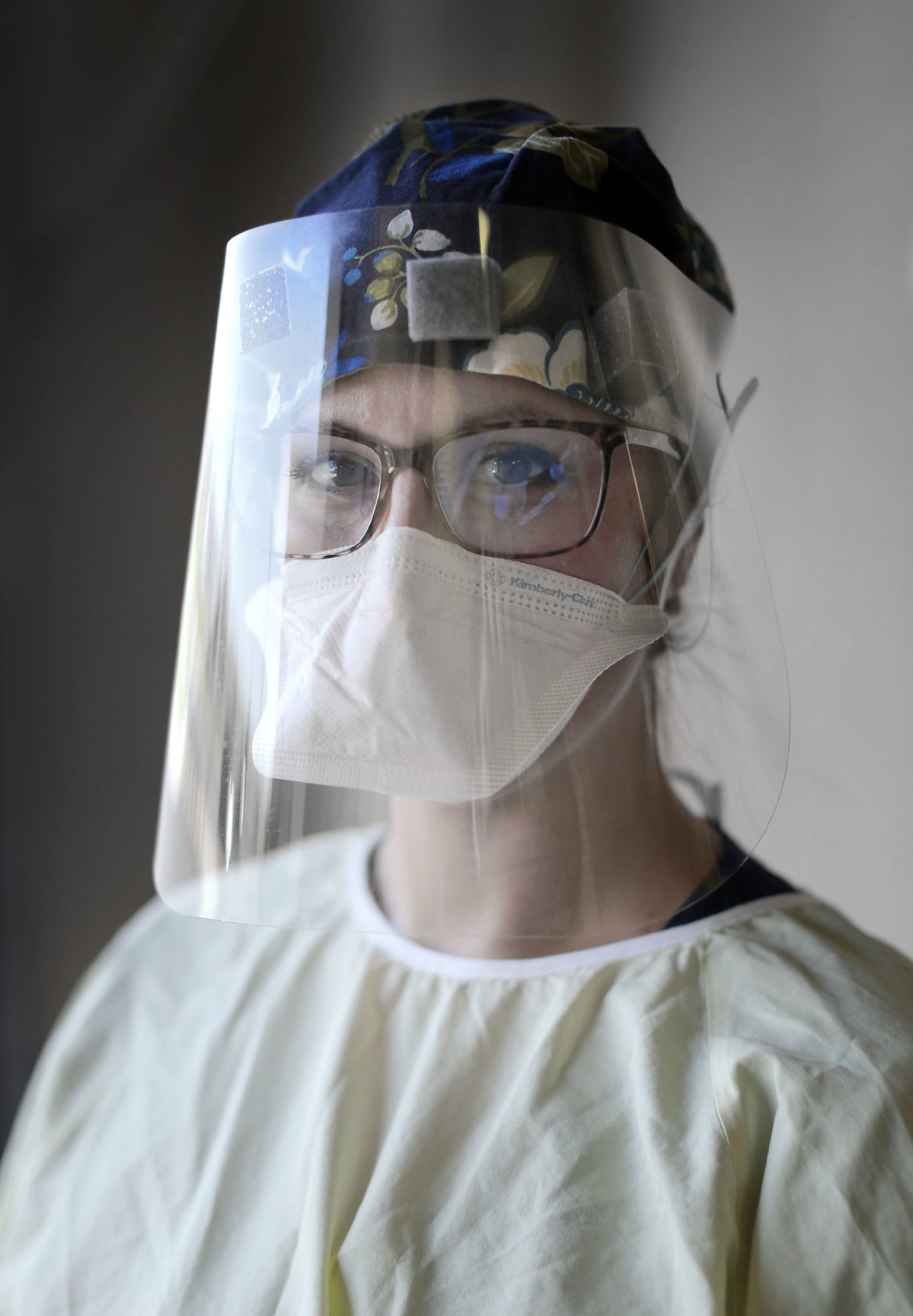JVG_200509_NURSE05